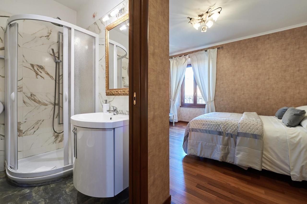 Gasthuis Le Downtown 3*